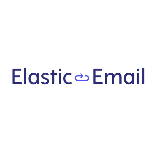 Elastic Email